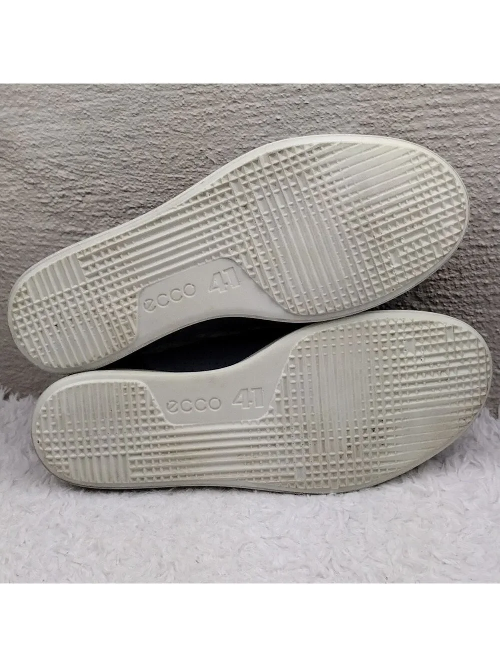 Ecco danish design